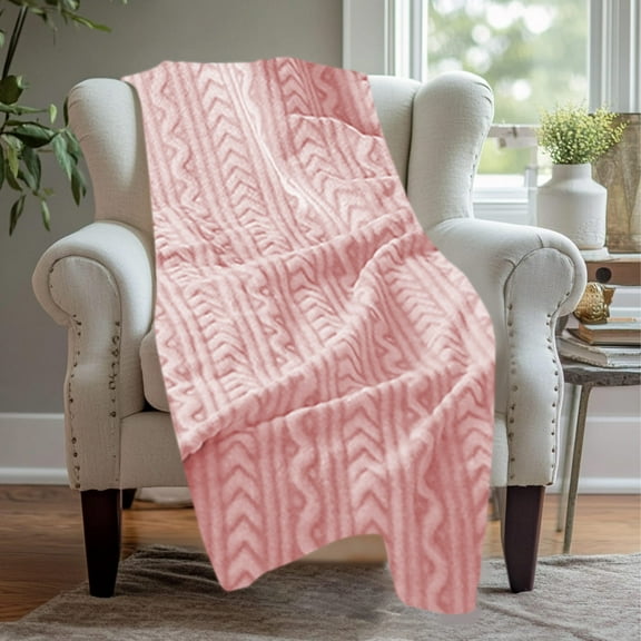 CVLNCYCLING Blanket,Blankets and Throws,Cooling Blankets,Blanket Queen,Cozy Warm and Lightweight,50x60 Blanket