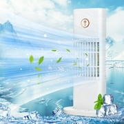CVLNCYCLING Air Cooling,Air Cooling Fans for Home,Air Cooling System,Portable Air Conditioner,Air Cooler Fan