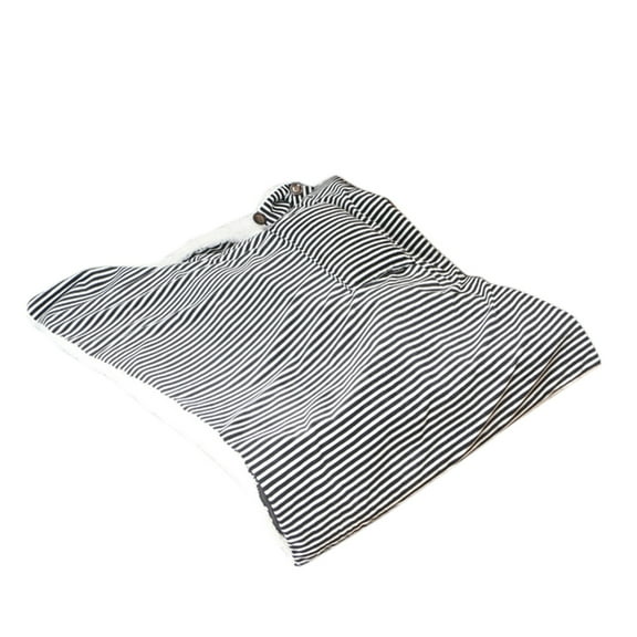 CVLNCYCLING Clearance Heated Blankets Queen Clearance,Winter Soft Flannel Electric Blanket ,USB Heated Shawl, Warm Throws Flannel Blanket Heating Cushion Pad