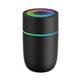 thumbnail image 1 of CVLNCYCLING Clearance Humidifier for Room Cool Mist,Humidifiers for Home Whole House,Diffusers for Essential Oils,for Car, Office, Bedroom, 1 of 8