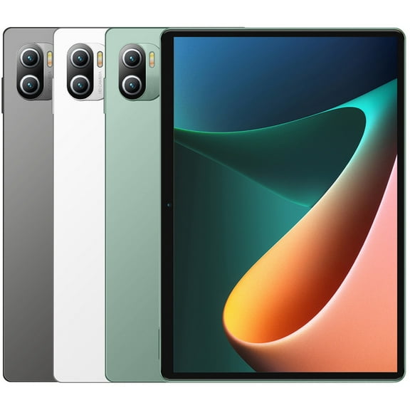 CVLNCYCLING Clearance Kids Tablet,10.1-inch Tablet Bluetooth Game Learning Tablet SIM Android 4G Call Tablet,Children's Tablet Computer Android Tablets,Children Tablet with Camera