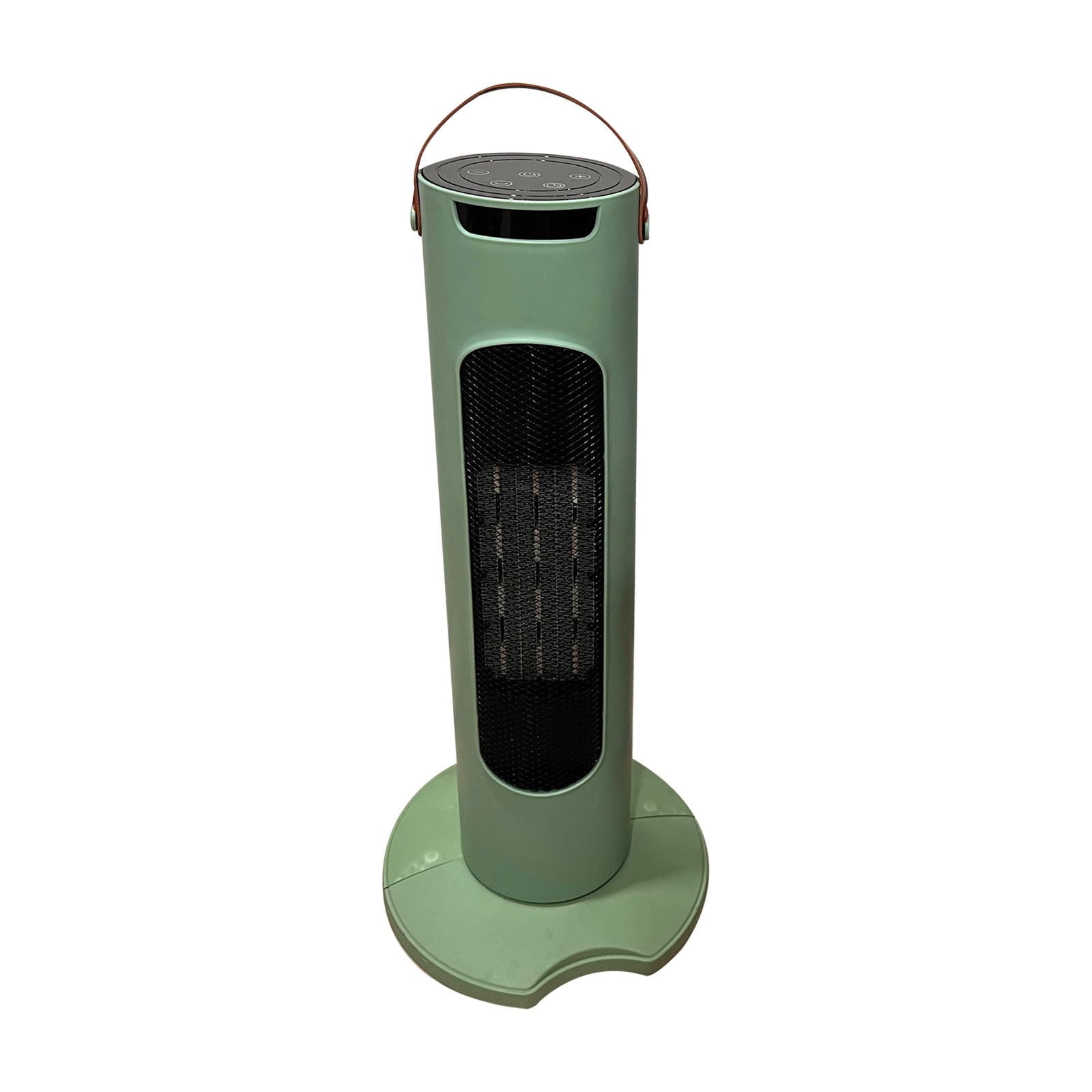 CVLNCYCLING Clearance Portable Heater,Vertical Heater Heater Home ...