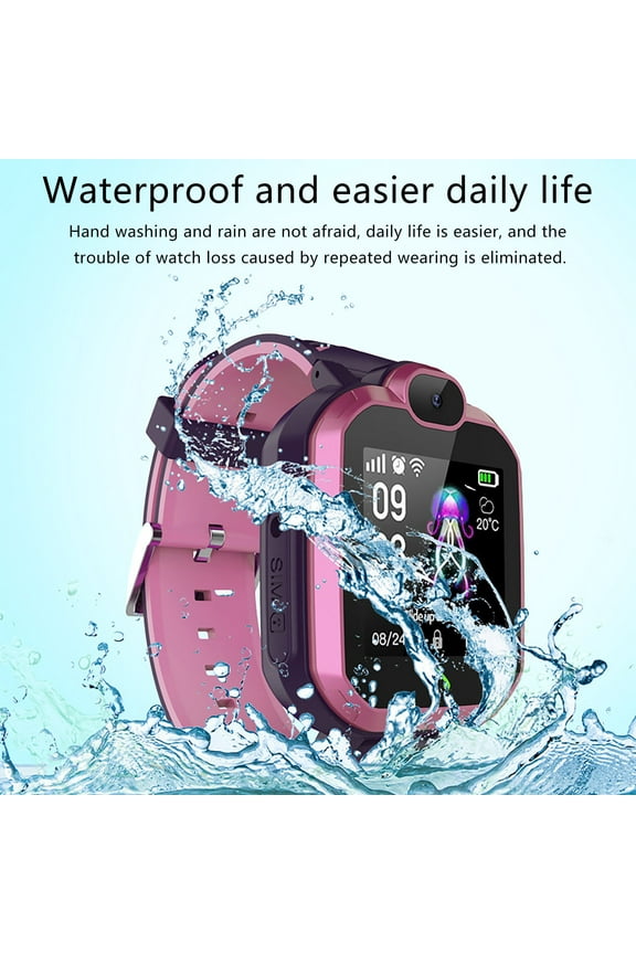 Clearance Smart Watch for Android,Full Screen Smart Watches,For Android & IOS Smart Watche For Men Women Gifts