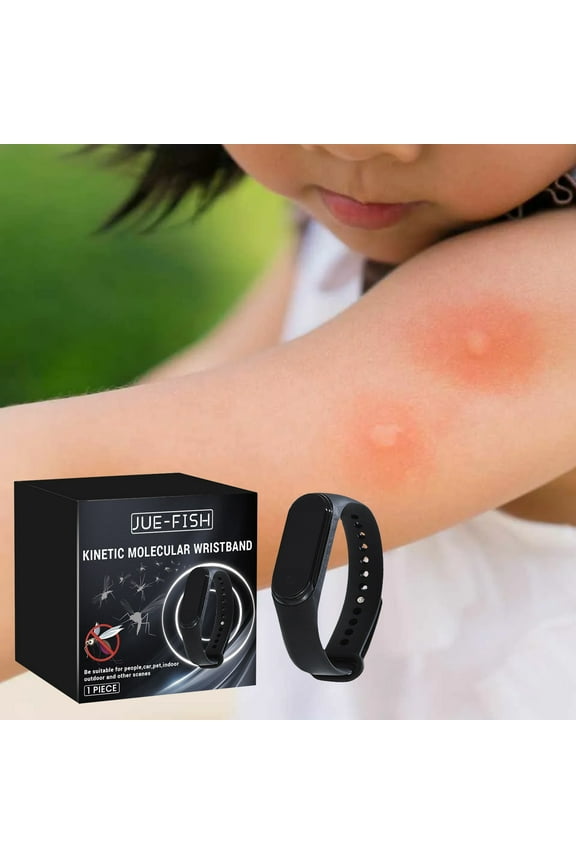 Clearance Smart Watches for Women Android,Bluetooth Call Receive Notifications/ Workout Tracker,For Android & IOS Smart Watche For Men Women Gifts