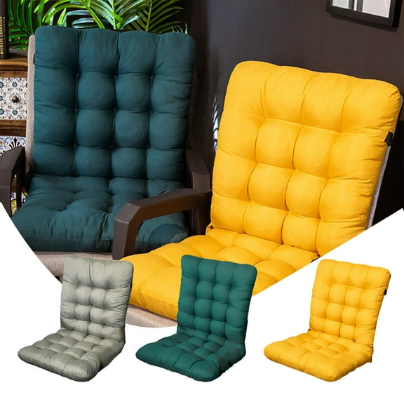 CVLNCYCLING Cushion,Seat Cushion,Corduroy Cushion,Cushions for Sofa,Outdoor Chair Cushions,Cushion Chair,Cushion Chair Couch,Patio Cushion,Seat Cushions for Dining Room Chairs