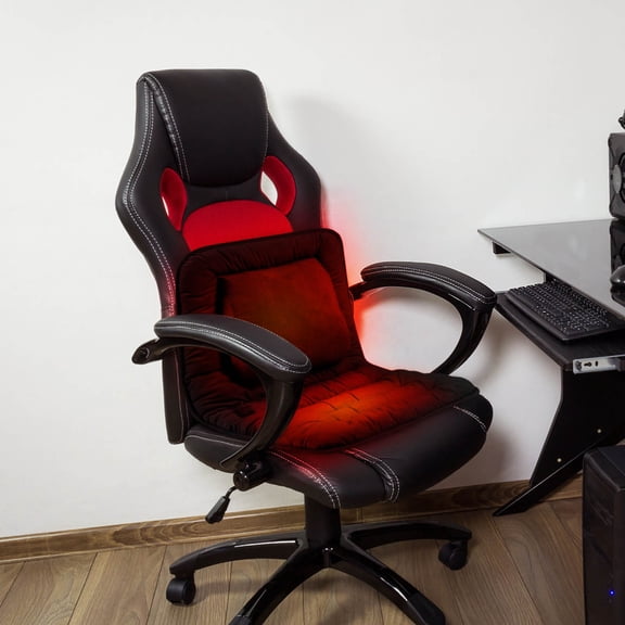 CVLNCYCLING Cushion,Seat Cushion,Cushion Foam,Outdoor Chair Cushions,Cushion Chair,Cushion Chairs for Living Room,Settee Cushion,Seat Cushions for Dining Room Chairs