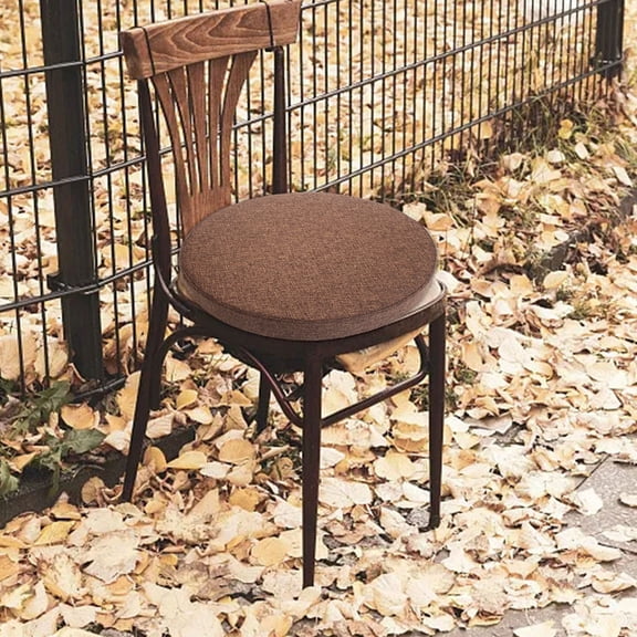 CVLNCYCLING Cushion,Seat Cushion,Cushion Foam,Outdoor Floor Cushions,Cushion Chair,Cushion Chair Couch,Patio Cushion,Seat Cushions for Dining Room Chairs