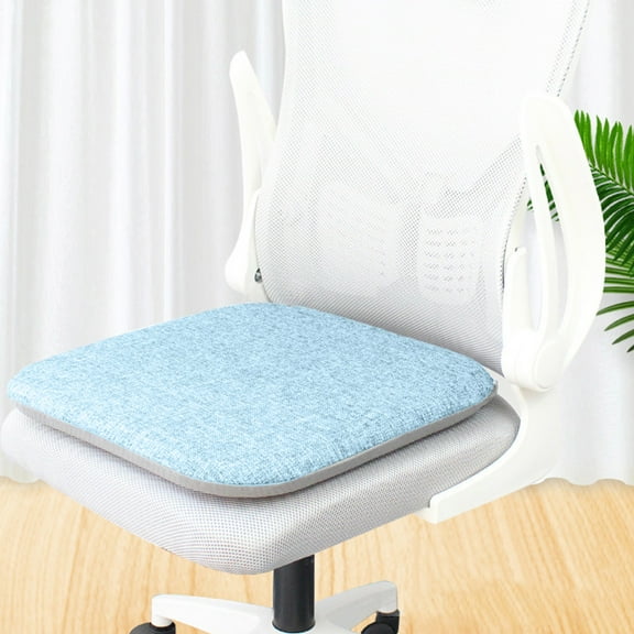 CVLNCYCLING Cushion,Seat Cushion,Cushions for Chairs Outside,Outdoor Chair Cushions,Cushion Chair,Cushion Chair Pads,Indoor Cushion,Seat Cushions for Dining Room Chairs
