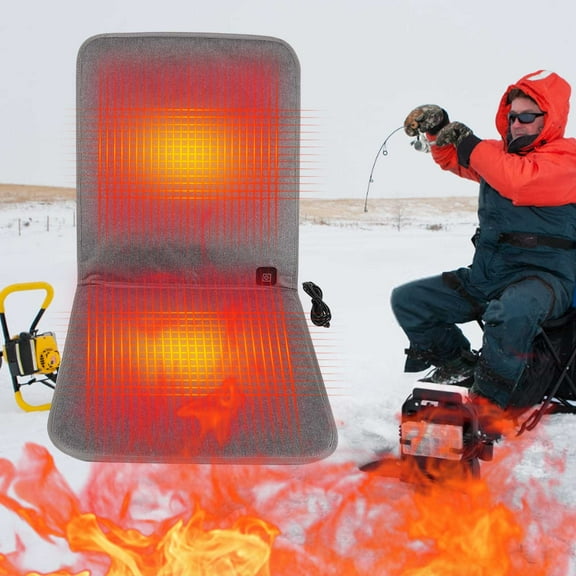 CVLNCYCLING Cushion,Seat Cushion,Cushions for Outdoor Furniture,Chaise Lounge Cushions,Cushion Chair,Cushion Chair Couch,Sitting Cushion,Seat Cushions for Dining Room Chairs