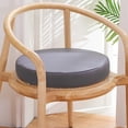 thumbnail image 1 of CVLNCYCLING Cushion,Seat Cushion,Cushions for Outdoor Furniture,Outdoor Chair Cushions,Cushion Chair,Cushion Chairs for Living Room,Indoor Cushion,Seat Cushions for Dining Room Chairs, 1 of 6