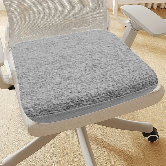 CVLNCYCLING Cushion,Seat Cushion,Cushions for Outdoor Furniture,Outdoor Floor Cushions,Cushion Chair,Cushion Chairs for Living Room,Sitting Cushion,Seat Cushions for Dining Room Chairs