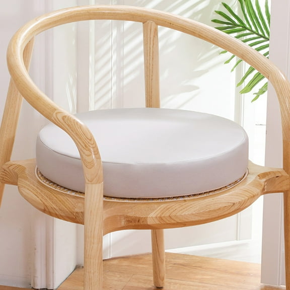 CVLNCYCLING Cushion,Seat Cushion,Cushions for Outdoor Furniture,Outdoor Seat Pads,Cushion Chair,Cushion Chairs for Living Room,Settee Cushion,Seat Cushion Outdoor