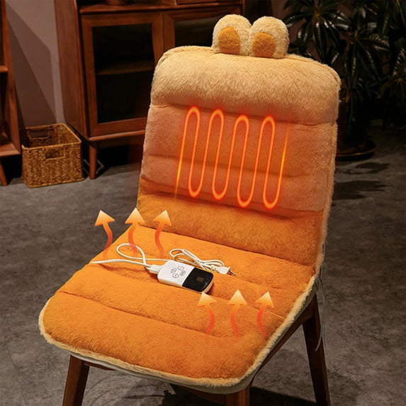 CVLNCYCLING Cushion,Seat Cushion,Cushions for Outdoor Furniture,Rocking Chair Cushions,Cushion Chair,Cushion Chair Couch,Settee Cushion,Seat Cushions for Dining Room Chairs