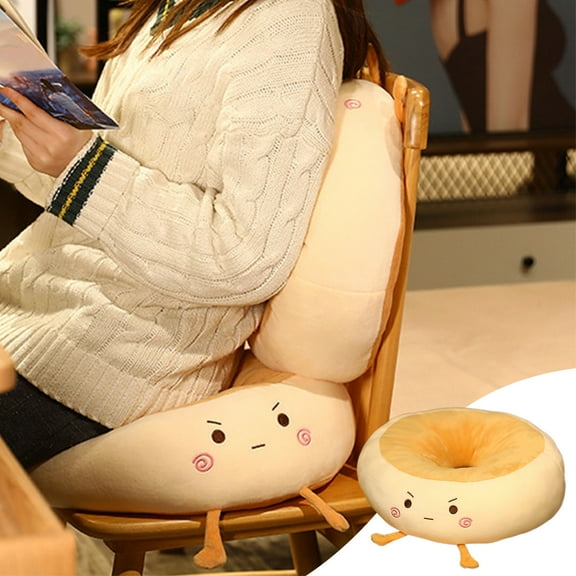 CVLNCYCLING Cushion,Seat Cushion,Cushions for Sofa,Chaise Lounge Cushions,Cushion Chair,Cushion Chair Couch,Patio Cushion,Seat Cushions for Dining Room Chairs