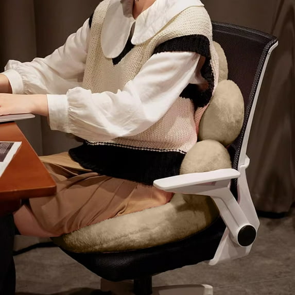 CVLNCYCLING Cushion,Seat Cushion,Cushions for Sofa,Outdoor Chair Cushions,Cushion Chair,Cushion Chair Couch,Indoor Cushion,Seat Cushions for Dining Room Chairs