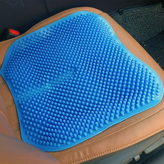 CVLNCYCLING Cushion,Seat Cushion,Cushions for Sofa,Outdoor Chair Cushions,Cushion Chair,Cushion Chairs for Living Room,Sitting Cushion,Seat Cushions for Dining Room Chairs