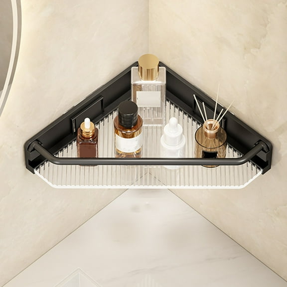 CVLNCYCLING Hanging Shower Caddy with Shelves and Soap Tray,Corner Shower Caddy,Sink Organizer for Bathroom,Kitchen,Countertop