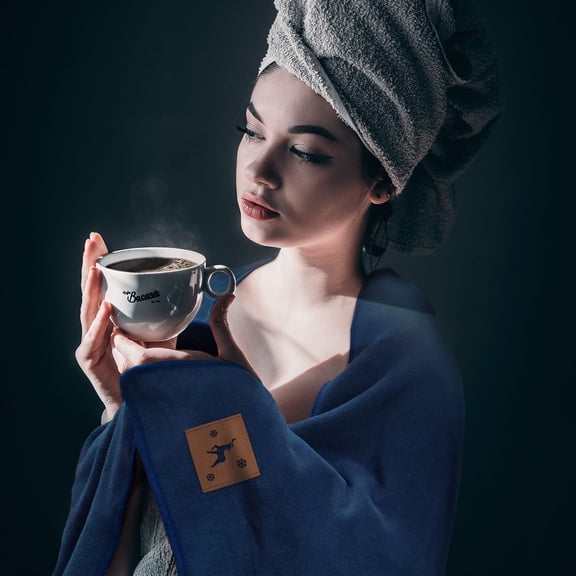 CVLNCYCLING Heated Blanket Throw,Winter Soft Flannel Electric Blanket ,5V-layer Heating Blanket USB Multi-purpose Blanket Warm Shawl Skirt Cover Leg Blanket Plus Version Buckle