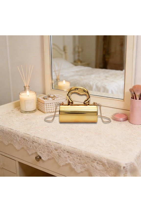 High End Lightweight Shoulder Bag for Women, Versatile Premium Crossbody Handbag, Everyday Luxury Purse, Elegant Mother's Day Gift