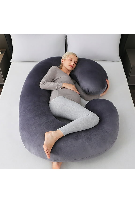 Pillows,Bed Pillows,Body Pillow,Throw Pillow,Pillows for Bed Clearance,Pillows for Bed Firm,Cooling Pillow for Back,Stomach Or Side Sleepers