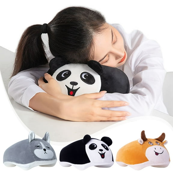 CVLNCYCLING Pillows,Bed Pillows,Memory Foam Pillow,Throw Pillow,Pillows for Bed,Pillows for Bed Firm,Cooling Pillow for Back,Stomach Or Side Sleepers