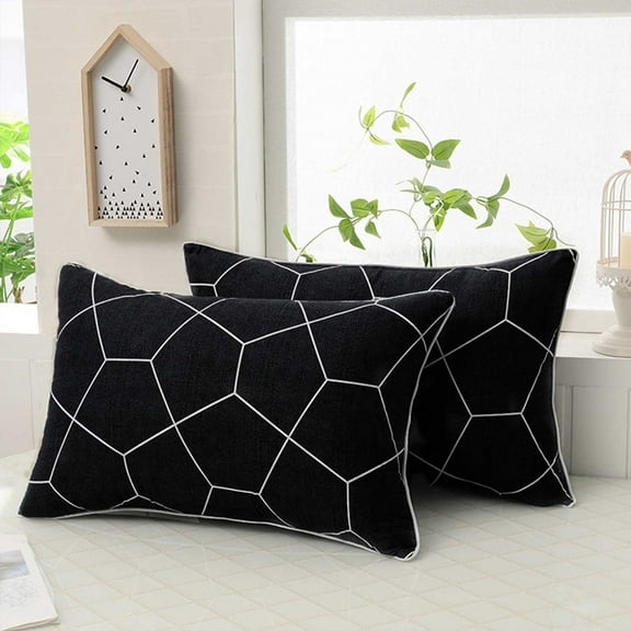 CVLNCYCLING Pillows,Bed Pillows,Pillow and Pillow Case Set,Pillows for Bed Clearance,Pillows for Bed Standard,Travel Pillow for Back,Stomach Or Side Sleepers