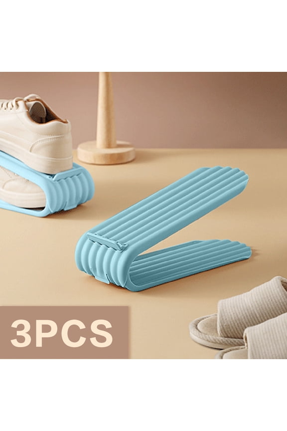 Shoe Rack,Shoe Racks Clearance,Shoe Rack for Entryway,Vertical Shoe Rack for Entryway,Dormitory,Bedroom,Living Room