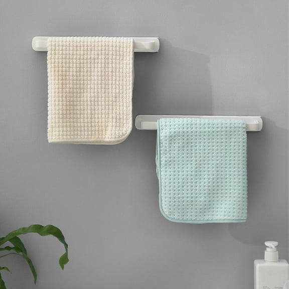 CVLNCYCLING Shower Caddy Shower Organizer Bathroom Shower Shelves,Corner Shower Caddy,Sponge Towel Rack,No Drilling Rack