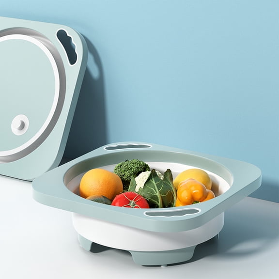 CVLNCYCLING Strainer,Colander,Strainers for Kitchen,Plastic Colander,Strainers and Colanders,Colanders & Food Strainers,Vegetable Strainer,Small Colander for Wash Fruits Vegetables Rice