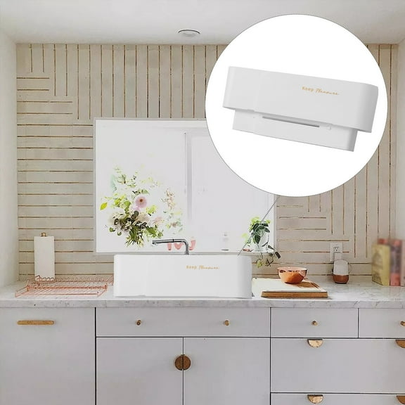 CVLNCYCLING Strainer,Colander,Strainers for Kitchen,Plastic Colander,Strainers and Colanders,Kitchen Colander,Fruit Colander,Colander Small for Wash Fruits Vegetables Rice