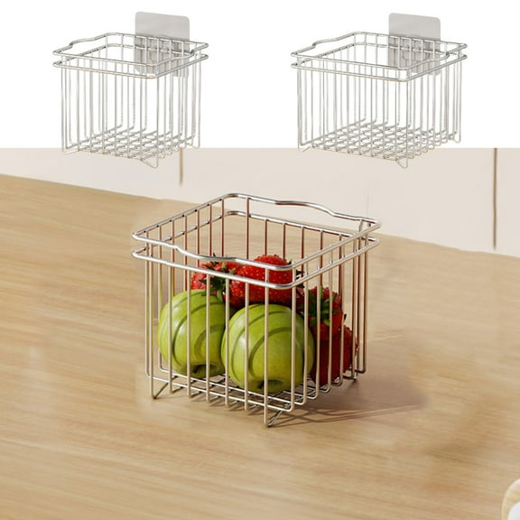 CVLNCYCLING Strainer,Colander,Strainers for Kitchen,Stainless Colander,Strainers and Colanders,Kitchen Colander,Vegetable Strainer,Small Colander for Wash Fruits Vegetables Rice