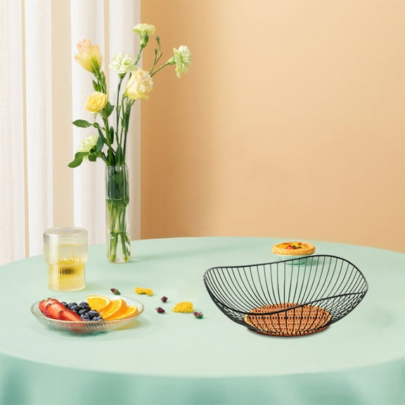 CVLNCYCLING Strainer,Colander,Strainers for Kitchen,Strainer with Handle,Colander with Handle,Beautiful Colander,Large Colander for Draining Pasta,Vegetable and fruit