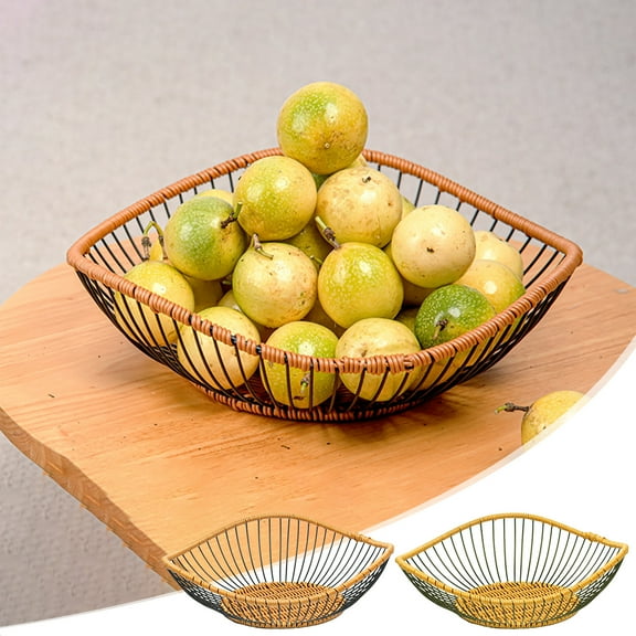 CVLNCYCLING Strainer,Colander,Strainers for Kitchen,Strainer with Handle,Kitchen Colander,Beautiful Colander,Large Colander for Draining Pasta,Vegetable and fruit