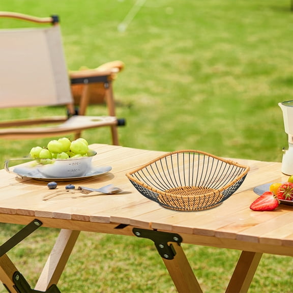 CVLNCYCLING Strainer,Colander,Strainers for Kitchen,Strainer Bowl,Colander Set,Beautiful Colander,Big Colander for Draining Pasta,Vegetable and fruit