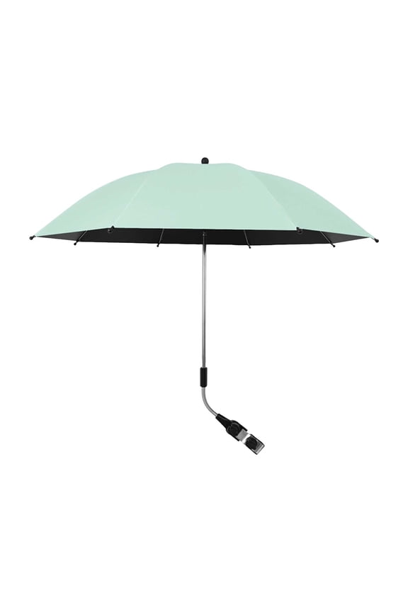 Strongest Windproof Travel Umbrella, Automatic Umbrellas for Rain, Light & Portable for Women & Men , Fits Backpack & Cars, Terrace and Restaurant