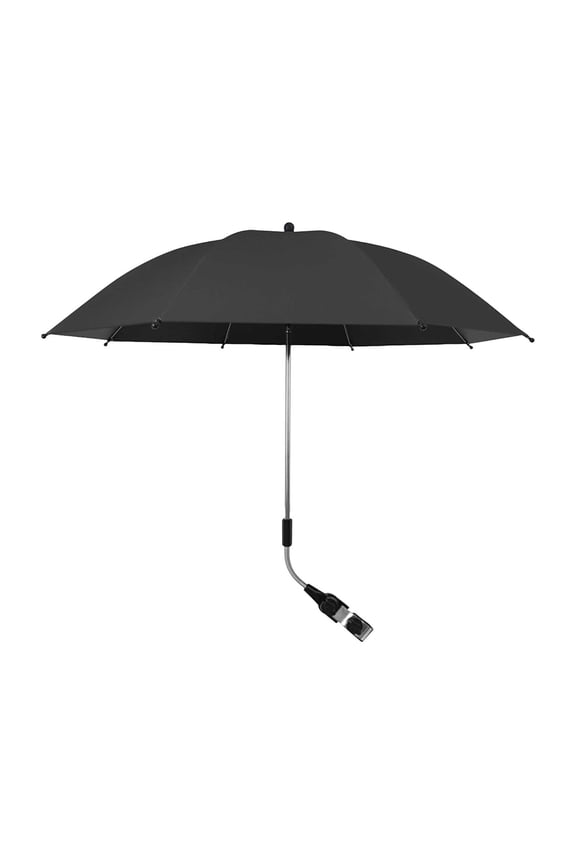Strongest Windproof Travel Umbrella, Automatic Umbrellas for Rain, Light & Portable for Women & Men , Fits Backpack & Cars, Terrace and Restaurant