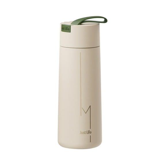 CVLNCYCLING Water Bottle,Insulated Water Bottle,Water Bottles for Kids,Insulated Tumbler,Stainless Steel Water Bottle,Water Bottles Great Value,Insulated Tumbler Kids,School Water Bottle