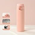 thumbnail image 1 of CVLNCYCLING Water Bottle,Insulated Water Bottle,Water Bottles Reusable,Insulated Tumbler,Stainless Steel Water Bottle,Water Bottles Great Value,Insulated Tumbler Kids,School Water Bottle, 1 of 6