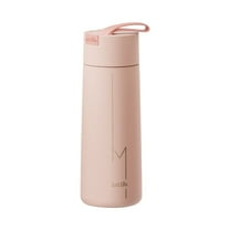 CVLNCYCLING Water Bottle,Insulated Water Bottle,Water Bottles Reusable,Insulated Tumbler,Stainless Steel Water Bottle,Water Bottles Mini,Insulated Tumbler with Lid,School Water Bottle