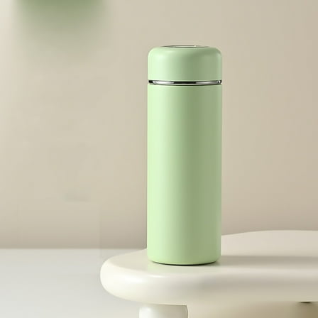 CVLNCYCLING Water Bottle,Insulated Water Bottle,Water Bottles Reusable,Insulated Tumbler,Stainless Steel Water Bottle,Water Bottles Small,Insulated Tumbler with Lid,Water Bottle Sport