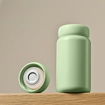 CVLNCYCLING Water Bottle,Insulated Water Bottle,Water Bottles Reusable,Insulated Tumbler,Stainless Steel Water Bottle,Water Bottles Small,Insulated Tumbler Kids,School Water Bottle