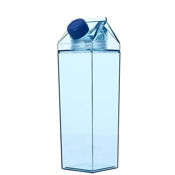 CVLNCYCLING Water Bottle,Water Bottles Reusable,Water Bottles Small,Adult Water Bottle,Water Bottle Sport,Water Cup,Water Cups for Kids