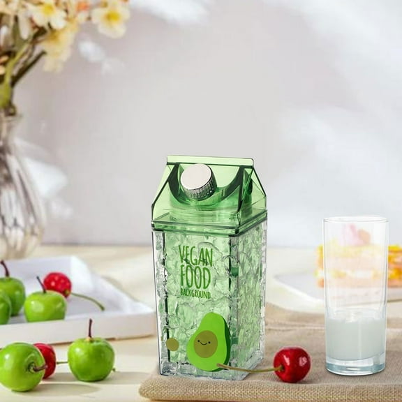 CVLNCYCLING Water Bottle,Water Bottles for Kids,Water Bottles Mini,Adult Water Bottle,Water Bottle Sport,Water Cup,Water Cup with Lid