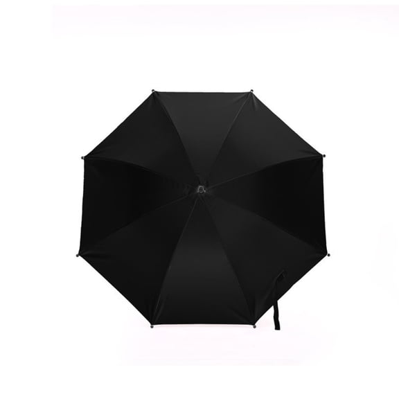 CVLNCYCLING Windproof Travel Umbrella, Compact & Withstands Winds up, Patio Table Umbrella 9 Feet Sun Shade for Pool, Beach, Portable & Compact Umbrellas for Backpack, Strong UV for Protection