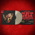 thumbnail image 1 of CVLT  HELLRAISERS - 2LP Gold Autografato (LP), 1 of 2