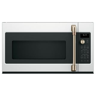 https://i5.walmartimages.com/seo/CVM517P4RW2-30-Over-the-Range-Convection-Microwave_35cd6c8d-013b-4f7e-a183-becddfb77d90.31618cb36189b1fcc0fa62b433ac90e7.jpeg?odnHeight=320&odnWidth=320&odnBg=FFFFFF