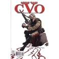 thumbnail image 1 of CVO: Covert Vampiric Operations-African Blood #1 VF ; IDW Comic Book, 1 of 1