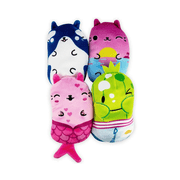 CVP Swimmy 4-pack CVP1004Q4-6-15