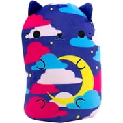 CVP Twinkle Kitty Clouds Jumbo