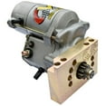 thumbnail image 1 of CVR 5323M Protorque Starter, 1 of 4